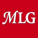 Martin Lawrence Galleries - @martinlawrencegalleries - Instagram