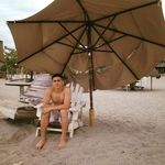 Marty Custodio - @martylawrence - Instagram