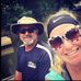 Marty Lawrence - Facebook