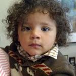 Marty Lawrence - @mlawrence3913 - Instagram