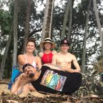Marty Lawrence - @martylawrence65 - Instagram
