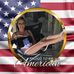 Marty Lawrence - Facebook