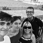 Marty Lawrence - @marty.lawrence.7370 - Instagram