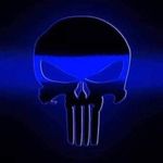 Marty Lawrence - @marty.lawrence.58 - Instagram