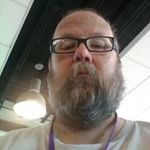 Marty Lawrence - @marty_lawrence - Instagram
