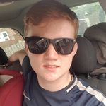 Marty Lawrence - @martylawrence040 - Instagram