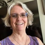 Marty Lawrence - @martylaw - Instagram