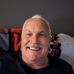 Marty Lawrence - Facebook