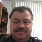 Marty Lawrence - @martylawrence1964 - Instagram