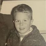 Marty Lawrence - @martyl58 - Instagram