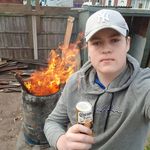 Marty Lawrence - @martylawrence123 - Instagram