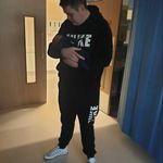 marty lawrence - @martylawrence278 - Instagram