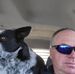 Marty Lawrence - Facebook