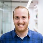 Marty Lawrence - @teaandcopy - Instagram