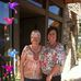 Marty Lawrence - Facebook