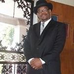Marty Lawrence - @marty.lawrence.142 - Instagram