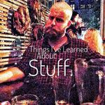 Marty Lawrence - @mr.marty.chuckles.lawrence - Instagram