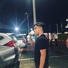 MCD&Ortiz - @martylawrence21 - TikTok