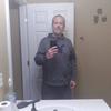 martylawrence323 - @martylawrence323 - TikTok