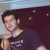 martylawrence381 - @martylawrence381 - TikTok