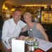 Martin Leach - Facebook