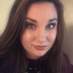 Marty Clifford - @marty.leach - Instagram