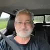 Marty Leach - @marty.leach - TikTok