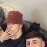 marty leach - @mjstowner - Instagram