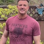 Marty Leach - @marty.leach1974 - Instagram