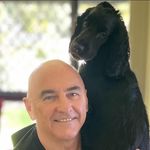 Marty Leach - @martyrleach - Instagram