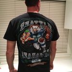 Marty Leach - @leachmarty - Instagram