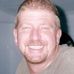 Marty Leach - Facebook
