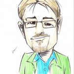 Marty Leach - @marty.leach.56 - Instagram
