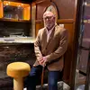 Marty Leach - @marty.leach1 - TikTok