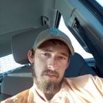 Marty Leach - @marty.leach.961 - Instagram