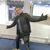 Marty Leach - @leachy764 - TikTok