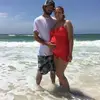 user4172742031549 - @martyleach - TikTok