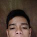 Martin Lester - Facebook