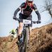 Martin Lester - Facebook