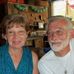 Marty Lester - Facebook