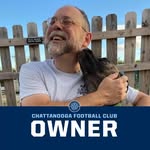 Marty Lester - @martinwlester - Instagram