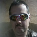 Marty Lester - @martylester74 - Instagram