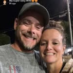 Marty Lester - @martylester - Instagram