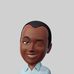 Marty Lester - Facebook