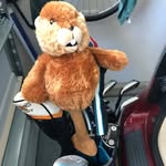 Marty Lester - @augustaalbatross - Instagram