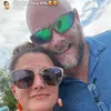 martylester1 - @martylester1 - TikTok