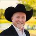 Properties by Marty Lester - Facebook