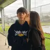 levimartyn - @levimartyn - TikTok