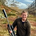 Levin Marty - @levin_marty - Instagram