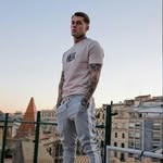 Martin Levin - @marty_levin - Instagram